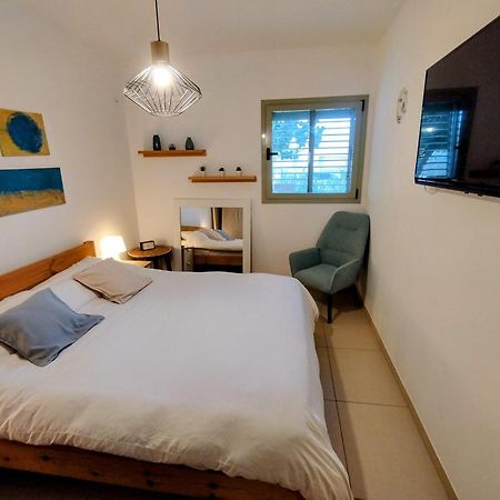 Tavor View נוף תבור Apartment Dovrat Екстериор снимка
